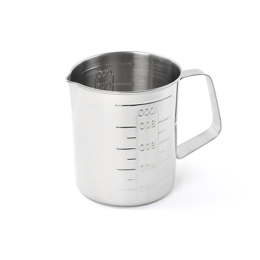 Jug Measuring available in online  pharmacy qatar, doha 